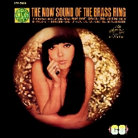 The Brass Ring - The now sound of the Brass Ring