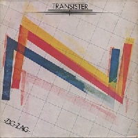 Transister - Zig-zag