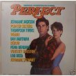 Various - Perfect (soundtrack)
