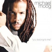 Michael Moog - You belong to me