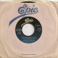 Michael Jackson - Don't stop 'til you get enough