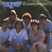 BZN - La saison Francaise