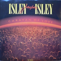 Isley Jasper Isley - Caravan of love