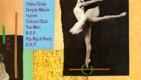 Various - Methods of dance vol.2
