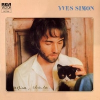 Yves Simon - Respirer chanter