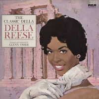 Della Reese - The Classic Della
