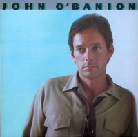 John O'Banion - John O'Banion 