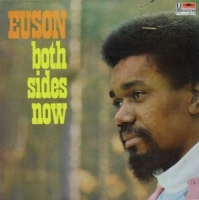 Euson - Both sides now
