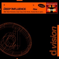 Deep Influence - Rise