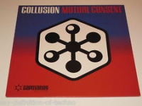 Collusion - Mutual consent