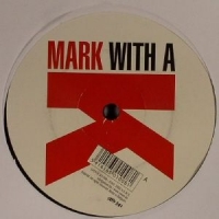Mark With a K  - I Am Stronger