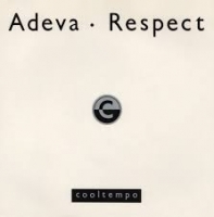 Adeva - Respect