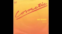 Cosmetic - Get Ready