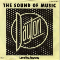 Dayton - The Sound Of Music