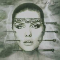 Debbie Harry - Kookoo