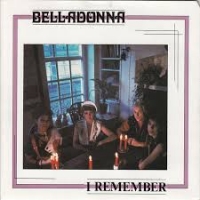 Belladonna - I Remember