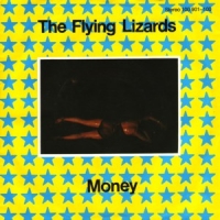The flying lizards - Money