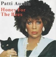 Patti Austin - Honey for the bees