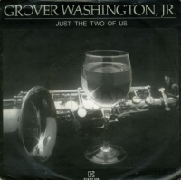 Grover Washington jr - Just the two of us