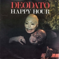Deodato - Happy hour
