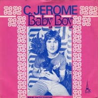 C. Jerome - Baby boy