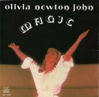 Olivia Newton John - Magic