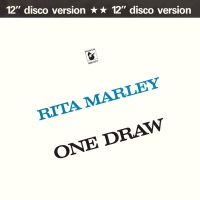 Rita Marley - One draw