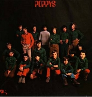 Poppys - Poppys