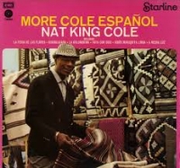 Nat King Cole - More Cole Espanol