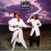 The Judds - River of time