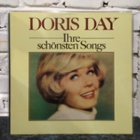 Doris Day - Ihre schonsten songs