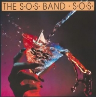 S.O.S. Band - S.O.S.
