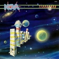 Nova - Terranova