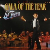 Lee Towers - Gala of the year