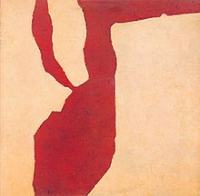 Graham Parker and the Rumour - The up escalator