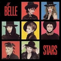 The Belle Stars - The Belle Star