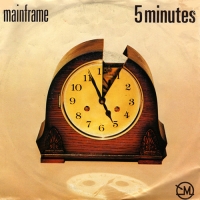 Mainframe - 5 Minutes