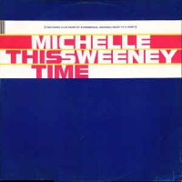 Michelle Weeney - This Time