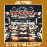 Jeffed - Into The Light