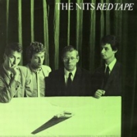 The Nits - Red tape