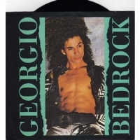 Georgio - Bedrock