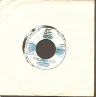 Stevie Wonder - Saturn / Ebony eyes