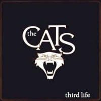 The Cats - Third life