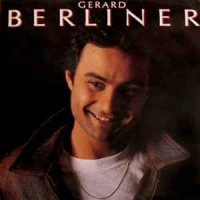 Gerard Berliner - Gerard Berliner
