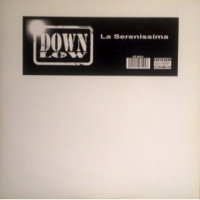 Down Low - La serenissima