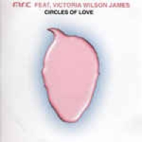 Mr.C. Feat Victoria Wilson James - Circles of love