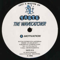 The Wavecatcher - Motivation