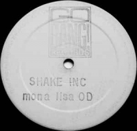 Shake Inc. - Mona Lisa od