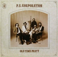 P.S. Corporation - Oldtime party