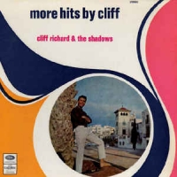 Cliff Richard & the Shadows- More hits by Cliff